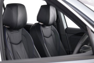 https://dvg-vehicle-assets.s3.amazonaws.com/DYZ691/elq08jr4xpfpi2x9xthic7s1t.jpg