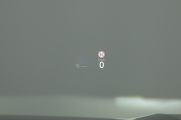 https://dvg-vehicle-assets.s3.amazonaws.com/DYZ691/ev0ckdql5f5sezj5zwnbwxr61.jpg