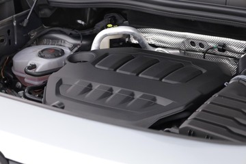 https://dvg-vehicle-assets.s3.amazonaws.com/DYZ691/ev5cpstaarwpsp6qsjhldc6yv.jpg