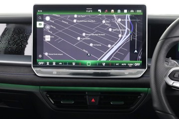 https://dvg-vehicle-assets.s3.amazonaws.com/DYZ691/g5jixlgytjshdxc4gl01p2md.jpg