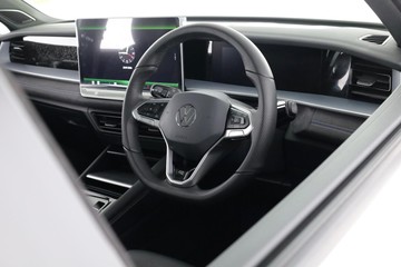 https://dvg-vehicle-assets.s3.amazonaws.com/DYZ691/nxb9v13m03wwreka7y78b1fs.jpg