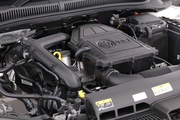 https://dvg-vehicle-assets.s3.amazonaws.com/DYZ740/18wxwwfr025tspb6br75x88ka.jpg