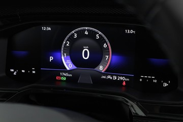 https://dvg-vehicle-assets.s3.amazonaws.com/DYZ740/1t1w8vt4knlggmc3yd7u3khvg.jpg