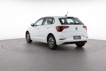 https://dvg-vehicle-assets.s3.amazonaws.com/DYZ740/20ewxma5h2d6k1is0yilc9d9z.jpg