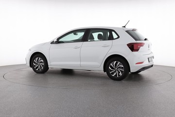 https://dvg-vehicle-assets.s3.amazonaws.com/DYZ740/2i98h2ryaljy0fdcmqp1ll4f3.jpg