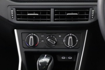 https://dvg-vehicle-assets.s3.amazonaws.com/DYZ740/345449yxalgeiaf3suu0aw72g.jpg
