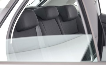 https://dvg-vehicle-assets.s3.amazonaws.com/DYZ740/3wt2hwes4rvi4qcrlpgkaxvyb.jpg