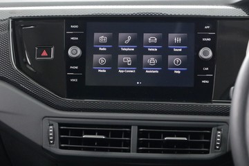 https://dvg-vehicle-assets.s3.amazonaws.com/DYZ740/48iqbqh29vtnr4archxxli9ty.jpg