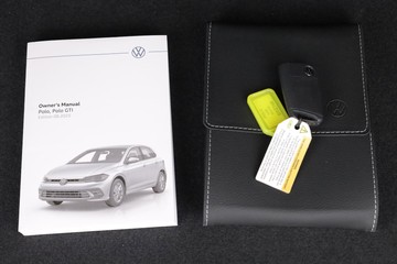 https://dvg-vehicle-assets.s3.amazonaws.com/DYZ740/4n3y02o9on1hh5iaxawu89cza.jpg