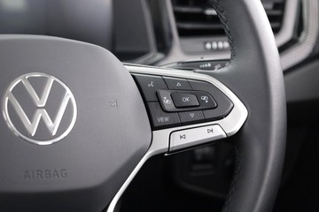 https://dvg-vehicle-assets.s3.amazonaws.com/DYZ740/5cto1vx1ric26p7da6mfesyjn.jpg