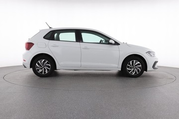 https://dvg-vehicle-assets.s3.amazonaws.com/DYZ740/5nbfz7lm0621gxogfqm845e3b.jpg