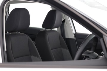 https://dvg-vehicle-assets.s3.amazonaws.com/DYZ740/5s8ezq43mpaghx3tf261qlvyc.jpg