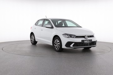https://dvg-vehicle-assets.s3.amazonaws.com/DYZ740/67vm5tbi3mebem21h18ngzov5.jpg