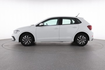 https://dvg-vehicle-assets.s3.amazonaws.com/DYZ740/6lcmqxikd9oml0jlu1ib6wmii.jpg