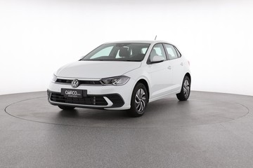 https://dvg-vehicle-assets.s3.amazonaws.com/DYZ740/6pgorlnxup3rc0rcql8i0m3du.jpg