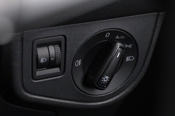 https://dvg-vehicle-assets.s3.amazonaws.com/DYZ740/895x3hpz6q38j9flarxjb0vyy.jpg
