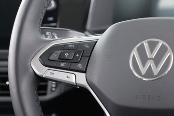 https://dvg-vehicle-assets.s3.amazonaws.com/DYZ740/98tu1fz00mcrxt2j4tw1j5w9z.jpg