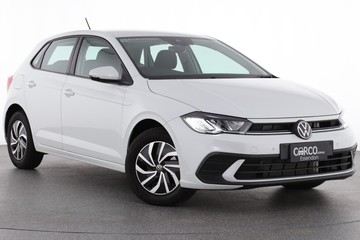https://dvg-vehicle-assets.s3.amazonaws.com/DYZ740/9mocrc4qpwwmk7ru3fkcxn2v8.jpg