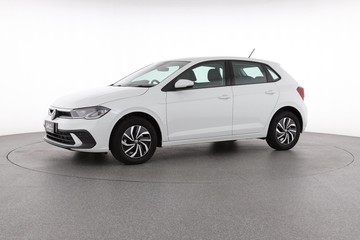 https://dvg-vehicle-assets.s3.amazonaws.com/DYZ740/9wl8pa36lclolq6e8ca516ecd.jpg