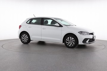https://dvg-vehicle-assets.s3.amazonaws.com/DYZ740/a4birjyws48z1vtm5m421vfd.jpg