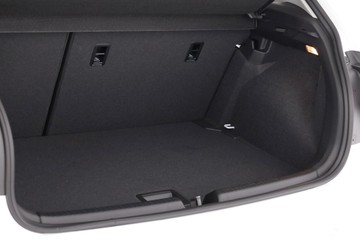 https://dvg-vehicle-assets.s3.amazonaws.com/DYZ740/aehdfqfvkdp7wqh0m1zgfxmm.jpg