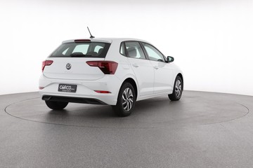https://dvg-vehicle-assets.s3.amazonaws.com/DYZ740/cshu7du1x26hmza6pzpvg0weg.jpg