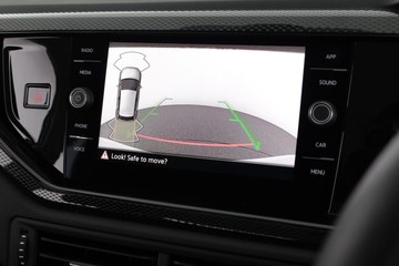 https://dvg-vehicle-assets.s3.amazonaws.com/DYZ740/er2zson5h083twh22jq0lw5h5.jpg