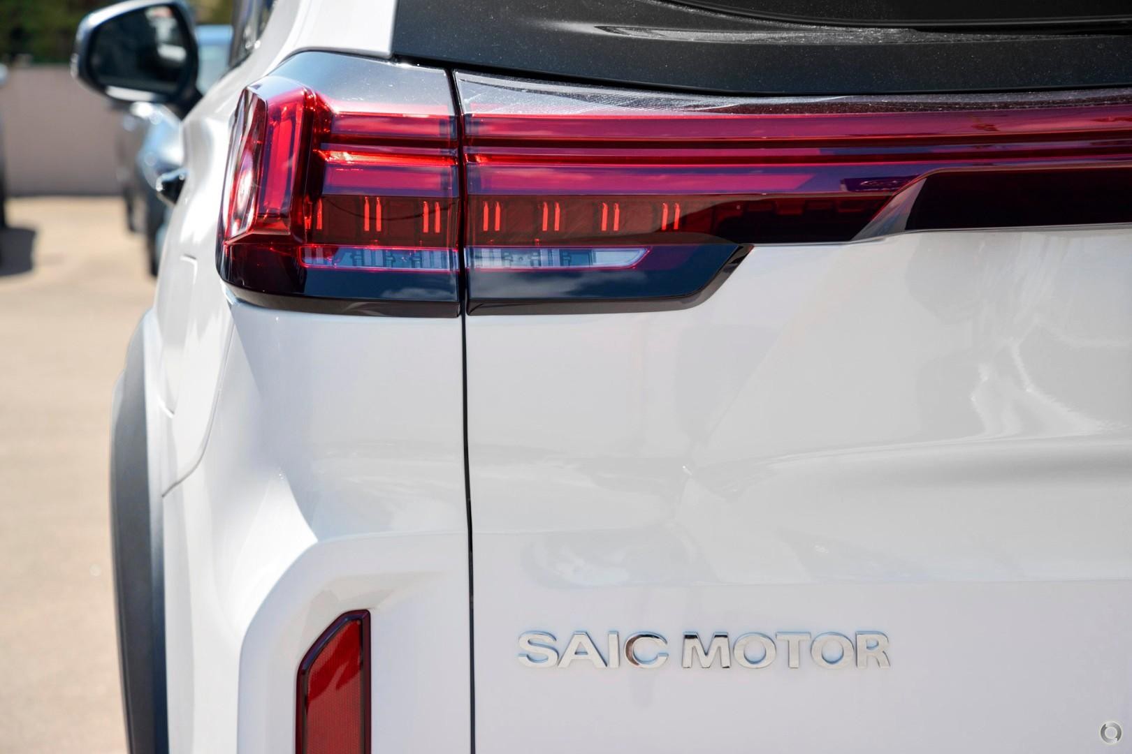 LDV D90 image 4