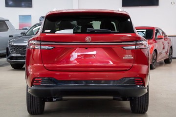 https://dvg-vehicle-assets.s3.amazonaws.com/G074592/as3yiqigoz3g2h06ngveavj87.jpg