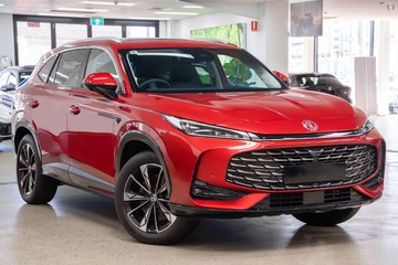 https://dvg-vehicle-assets.s3.amazonaws.com/G074592/fb4pm5hlrjbt21vqagq7zfgq.jpg