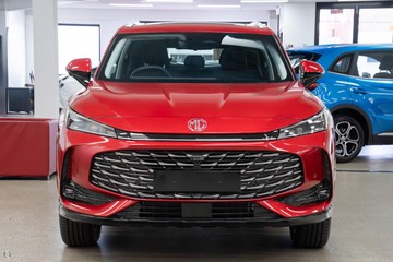 https://dvg-vehicle-assets.s3.amazonaws.com/G074592/fo1aqnb46qj75jryfrct6y0la.jpg