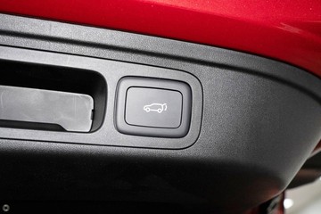 https://dvg-vehicle-assets.s3.amazonaws.com/G074592/gda02gzo07honkyqjjjpb0yd6.jpg
