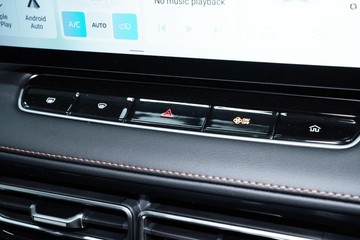 https://dvg-vehicle-assets.s3.amazonaws.com/G074592/hwxnnetcyyqxct3t1tbgut0zd.jpg