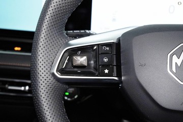 https://dvg-vehicle-assets.s3.amazonaws.com/G074592/ipg37ufgl7tqnsl771lq071n1.jpg