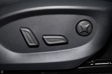 https://dvg-vehicle-assets.s3.amazonaws.com/G074592/jyvd0jzgcs581ocu2qxfr8fm4.jpg