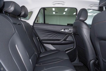 https://dvg-vehicle-assets.s3.amazonaws.com/G074592/q2sme666mfcs77fjzvlkpm9jc.jpg