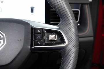 https://dvg-vehicle-assets.s3.amazonaws.com/G074592/q46seyjd722184v0pt7y7qhrb.jpg