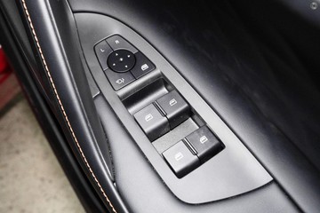 https://dvg-vehicle-assets.s3.amazonaws.com/G074592/tmhafi70gutcrx42u3l1ig5ld.jpg