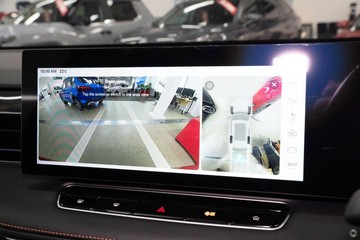 https://dvg-vehicle-assets.s3.amazonaws.com/G074592/xdwadwnt89ioy0rxs90hjoqna.jpg
