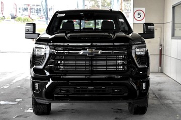 https://dvg-vehicle-assets.s3.amazonaws.com/G1213/790ncwpr6latwqc7zgylgtpua.jpg
