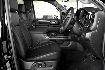 https://dvg-vehicle-assets.s3.amazonaws.com/G1213/9bvxv3kuxy7gbi91vqt6g3652.jpg