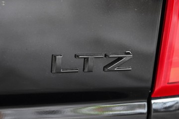 https://dvg-vehicle-assets.s3.amazonaws.com/G1213/ao0qo7cti2e8hxa0ib52zv8r7.jpg