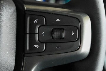 https://dvg-vehicle-assets.s3.amazonaws.com/G1213/h0xg0vg192fx6t573uo8jur1b.jpg