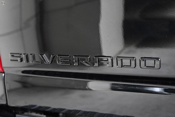 https://dvg-vehicle-assets.s3.amazonaws.com/G1213/hatkx2yfpw45kxkuc82ju7r36.jpg