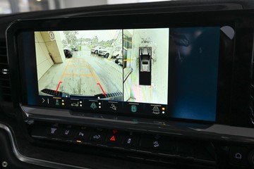 https://dvg-vehicle-assets.s3.amazonaws.com/G1213/hiw5izuox105w4mskjsocoxr6.jpg