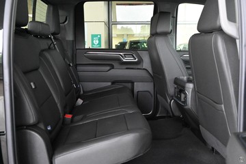 https://dvg-vehicle-assets.s3.amazonaws.com/G1213/inumkfbwq32c4dqv761xu8si3.jpg
