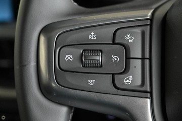 https://dvg-vehicle-assets.s3.amazonaws.com/G1213/leqg58lpgo3cij3jnu6oe1r1e.jpg