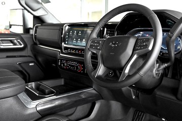 https://dvg-vehicle-assets.s3.amazonaws.com/G1213/qwnbfik3zzz97lz72sg6qrf12.jpg