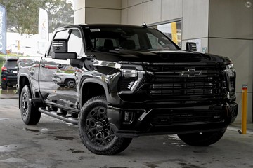 https://dvg-vehicle-assets.s3.amazonaws.com/G1213/ttwh6dx0qq0c47ep3rvswcdt2.jpg