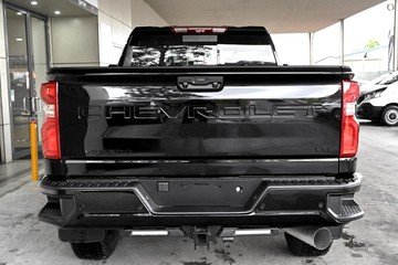 https://dvg-vehicle-assets.s3.amazonaws.com/G1213/wag20uwxv493qp9gb21gb71k6.jpg